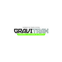 GraviTrax