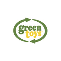 Green Toys