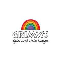 Grimm's