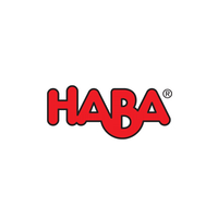 haba