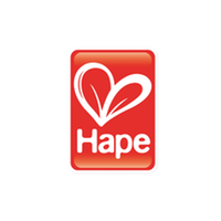 Hape