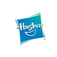 Hasbro