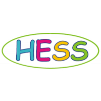 Hess - Spielzeug