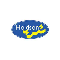 Holdson