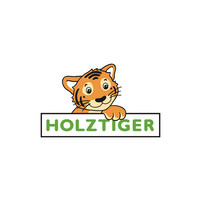 Holztiger