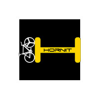 Mini Hornit