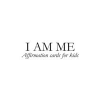 I AM ME
