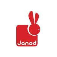 Janod