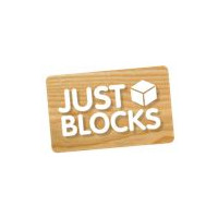 Just Blocks