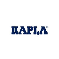 KAPLA