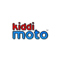 Kiddimoto