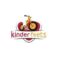 Kinderfeets