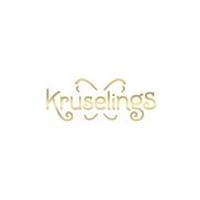 Kruselings