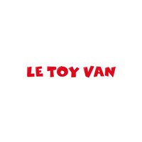 Le Toy Van