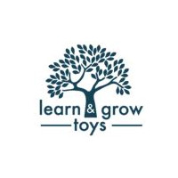 Learn & Grow Toys