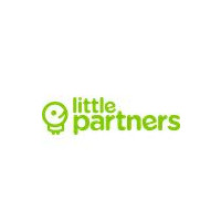 Little Partners