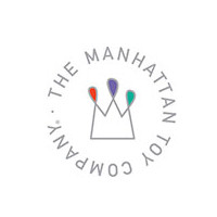 The Manhattan Toy Company