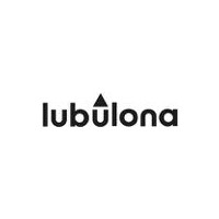 Lubulona