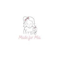 Made For Mia