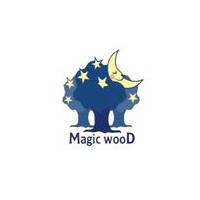 Magic Wood