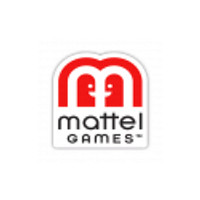 Mattel Games