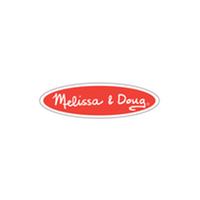 Melissa and Doug