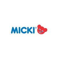 Micki