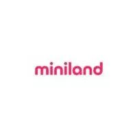 Miniland