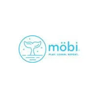 Möbi