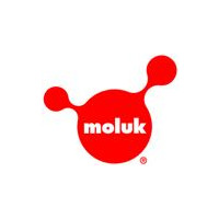 Moluk