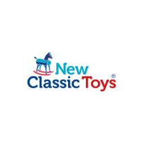 New Classic Toys