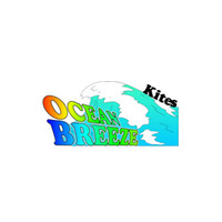 Ocean Breeze