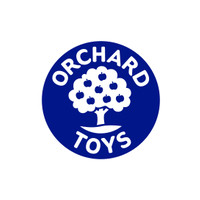 Orchard Toys