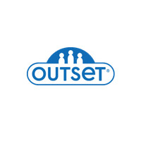 Outset