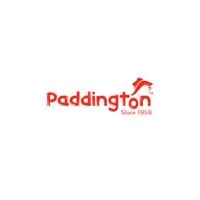 Paddington