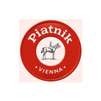 Piatnik