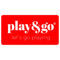 Play & Go