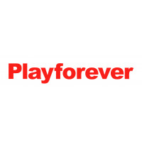 Playforever
