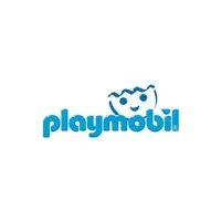 Playmobil