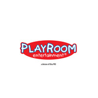 PlayRoom Entertainment