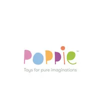 Poppie Toys