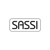 Sassi Junior