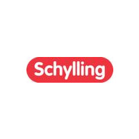 Schylling