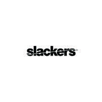 Slackers