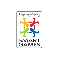 Smart Games