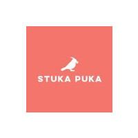 Stuka Puka