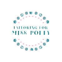 Tailoring For Miss Polly