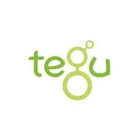 Tegu