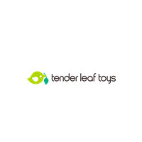 tender leaf toys