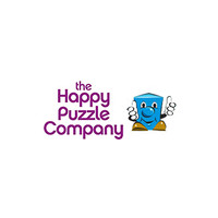 The Happy Puzzle Company